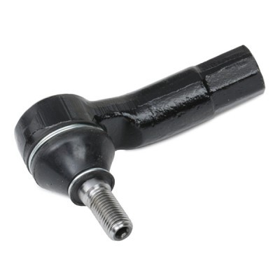 Zestaw Naprawczy Drążek Kierowniczy RIDEX 284R0161 284R0161 - foto 5