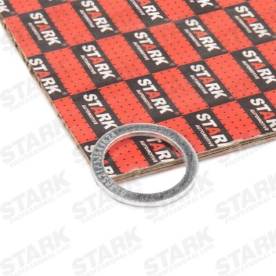 Uszczelka Korka Spustu Oleju Stark SKODP-2570012 SKODP-2570012 - foto 1