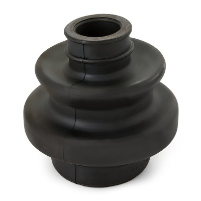Przegub RIDEX 5J0401 5J0401 - foto 5