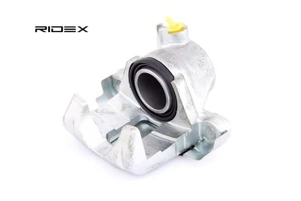 Zacisk Hamulcowy RIDEX 78B0322 78B0322 - foto 1