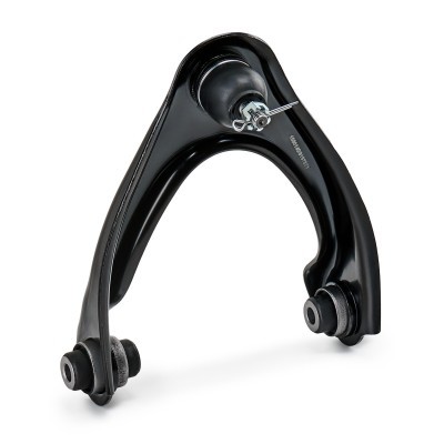 Wahacz RIDEX 273C0263 273C0263 - foto 4