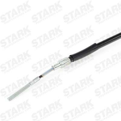 Linka Hamulca Ręcznego Stark SKCPB-1050141 SKCPB-1050141 - foto 4