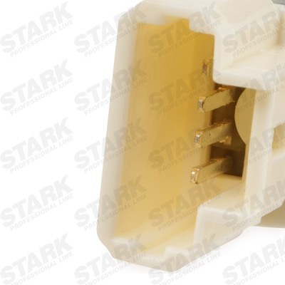 Włącznik świateł stop Stark SKBL-2110026 SKBL-2110026 - foto 5