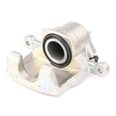 Zacisk Hamulcowy RIDEX 78B0715 78B0715 - foto 5