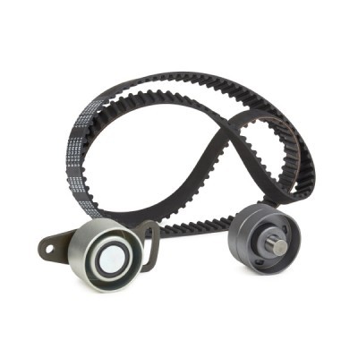 Zestaw paska rozrządu RIDEX 307T0187P 307T0187P - foto 3