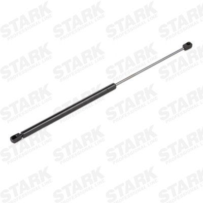 Amortyzator Pokrywy Bagażnika Stark SKGS-0220675 SKGS-0220675 - foto 4
