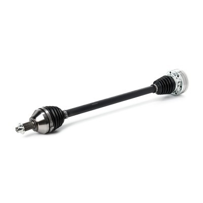 Półoś Napędowa RIDEX 13D1155 13D1155 - foto 2