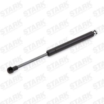 Amortyzator Pokrywy Bagażnika Stark SKGS-0220229 SKGS-0220229 - foto 2