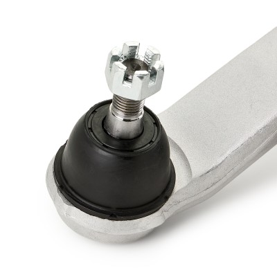 Wahacz RIDEX 273C0257 273C0257 - foto 6