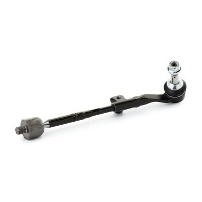 Zestaw Naprawczy Drążek Kierowniczy RIDEX 284R0560 284R0560 - foto 3