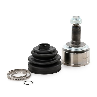 Przegub RIDEX 5J0268 5J0268 - foto 6