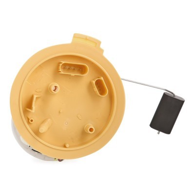 Pompa Paliwa RIDEX 458F13716 458F13716 - foto 5