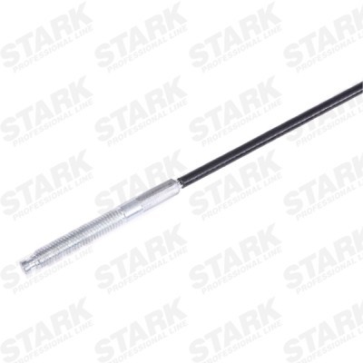 Linka Hamulca Ręcznego Stark SKCPB-1050089 SKCPB-1050089 - foto 5