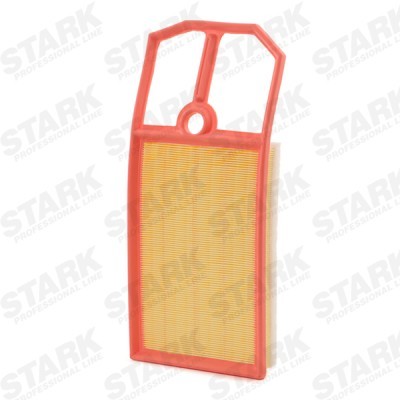 Filtr Powietrza Stark SKAF-0060246 SKAF-0060246 - foto 3