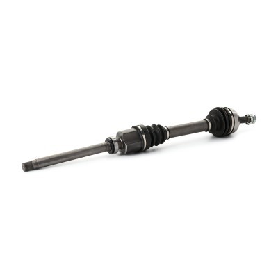 Półoś Napędowa RIDEX 13D1019 13D1019 - foto 4