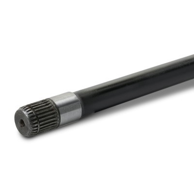 Półoś Napędowa RIDEX 13D1239R 13D1239R - foto 6