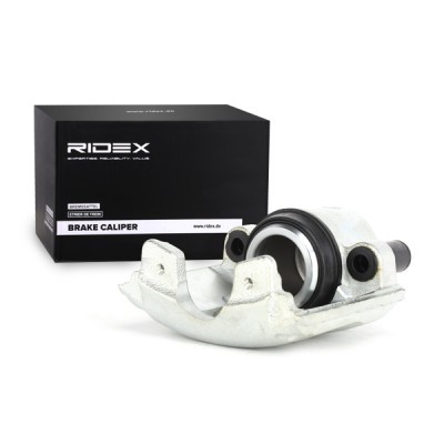 Zacisk Hamulcowy RIDEX 78B0625 78B0625 - foto 3
