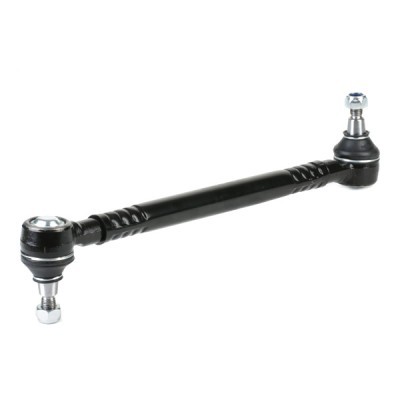 Zestaw Naprawczy Drążek Kierowniczy RIDEX 284R0281 284R0281 - foto 4