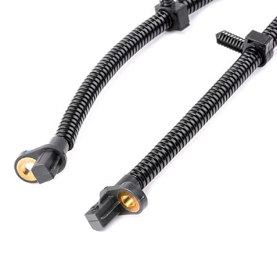 Czujnik ABS RIDEX 412W0727 412W0727 - foto 5