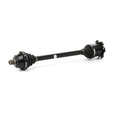 Półoś Napędowa RIDEX 13D0517R 13D0517R - foto 3