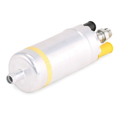 Pompa Paliwa RIDEX 458F0176 458F0176 - foto 3