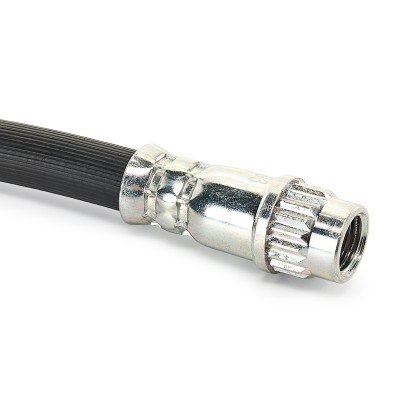 Przewód hamulcowy elast RIDEX 83B0298 83B0298 - foto 6