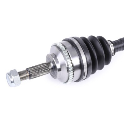 Półoś Napędowa RIDEX 13D0317 13D0317 - foto 6