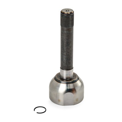 Przegub RIDEX 5J0236 5J0236 - foto 6