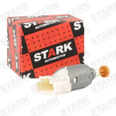 Włącznik świateł stop Stark SKBL-2110026 SKBL-2110026 - foto 2