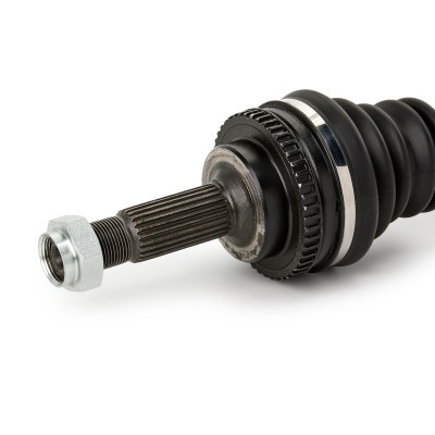 Półoś Napędowa RIDEX 13D2082R 13D2082R - foto 5