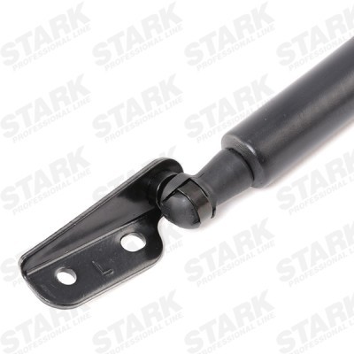 Amortyzator Pokrywy Bagażnika Stark SKGS-0220900 SKGS-0220900 - foto 3
