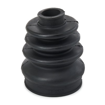 Przegub RIDEX 5J0517 5J0517 - foto 5