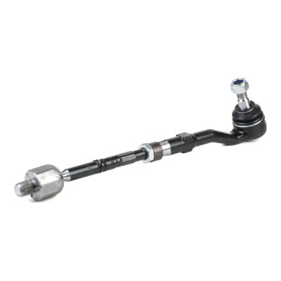 Zestaw Naprawczy Drążek Kierowniczy RIDEX 284R0250 284R0250 - foto 3