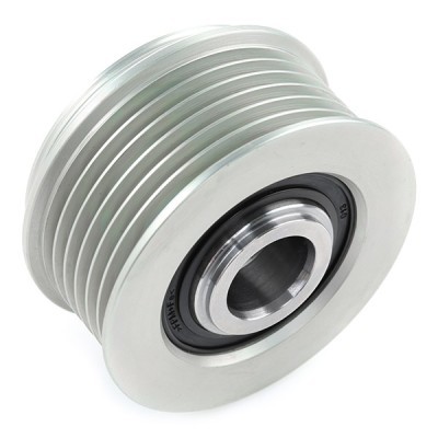 Alternator – sprzęgło jednokierunkowe RIDEX 1390F0077 1390F0077 - foto 5
