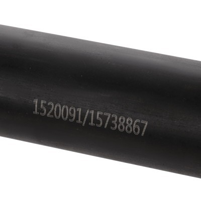 Półoś Napędowa RIDEX 13D0630 13D0630 - foto 4