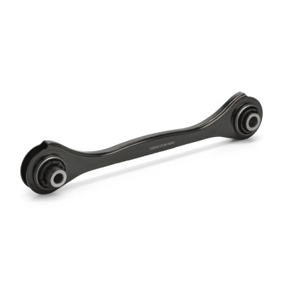 Wahacz RIDEX 273C1059 273C1059 - foto 7