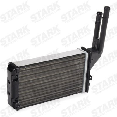 Nagrzewnica Stark SKHE-0880018 SKHE-0880018 - foto 3