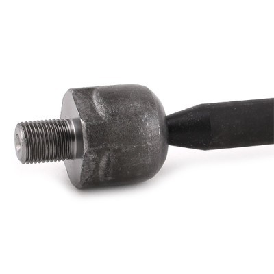Zestaw Naprawczy Drążek Kierowniczy RIDEX 284R0170 284R0170 - foto 10