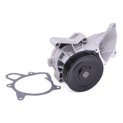 Pompa Wody RIDEX 1260W0534 1260W0534 - foto 3
