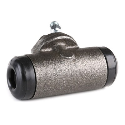 Cylinderek hamulcowy RIDEX 277W0124 277W0124 - foto 4