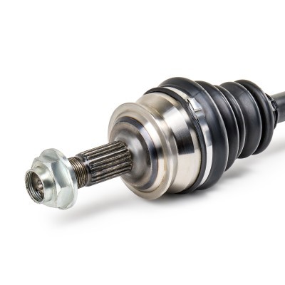 Półoś Napędowa RIDEX 13D1373R 13D1373R - foto 5
