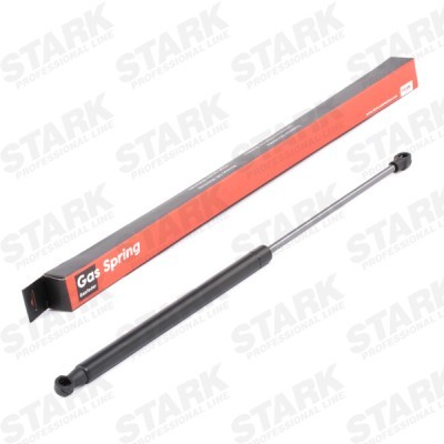 Amortyzator Pokrywy Bagażnika Stark SKGS-0220048 SKGS-0220048 - foto 1