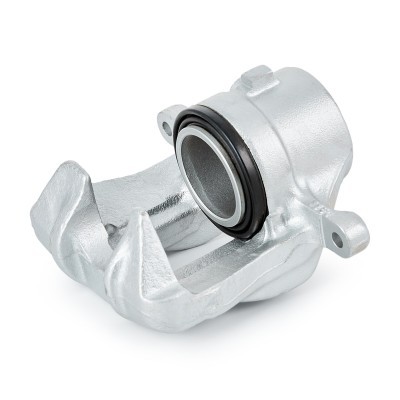 Zacisk Hamulcowy RIDEX 78B2516R 78B2516R - foto 3