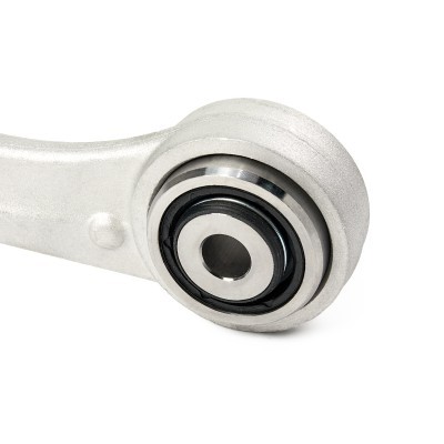 Wahacz RIDEX 273C2395 273C2395 - foto 5