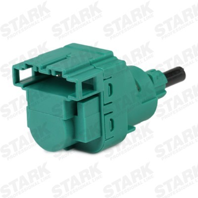 Włącznik świateł stop Stark SKBL-2110004 SKBL-2110004 - foto 4