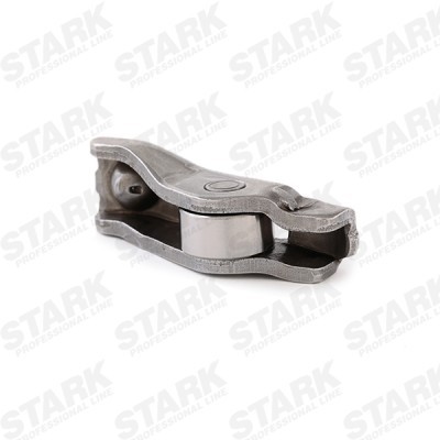 Dźwignia Popychacza Stark SKRAV-1730024 SKRAV-1730024 - foto 2