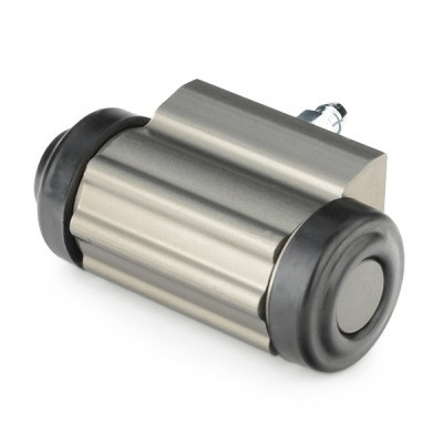 Cylinderek hamulcowy RIDEX 277W0081 277W0081 - foto 4
