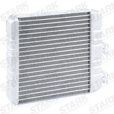 Nagrzewnica Stark SKHE-0880030 SKHE-0880030 - foto 4