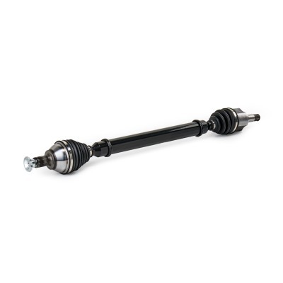 Półoś Napędowa RIDEX 13D1188R 13D1188R - foto 4