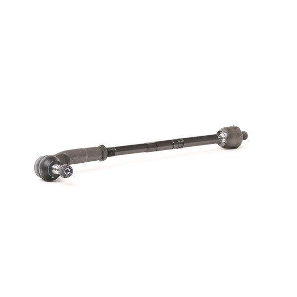 Zestaw Naprawczy Drążek Kierowniczy RIDEX 284R0106 284R0106 - foto 1